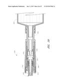 MEDICAL CONNECTOR WITH CLOSEABLE MALE LUER diagram and image