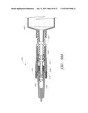 MEDICAL CONNECTOR WITH CLOSEABLE MALE LUER diagram and image