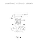 WEARABLE THERAPEUTIC DEVICE SYSTEM diagram and image