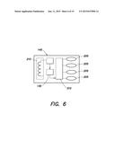 WEARABLE THERAPEUTIC DEVICE SYSTEM diagram and image