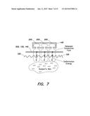 WEARABLE THERAPEUTIC DEVICE SYSTEM diagram and image