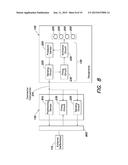 WEARABLE THERAPEUTIC DEVICE SYSTEM diagram and image