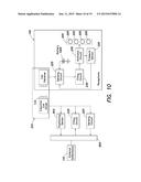 WEARABLE THERAPEUTIC DEVICE SYSTEM diagram and image