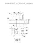 WEARABLE THERAPEUTIC DEVICE SYSTEM diagram and image