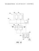 WEARABLE THERAPEUTIC DEVICE SYSTEM diagram and image