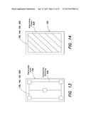 WEARABLE THERAPEUTIC DEVICE SYSTEM diagram and image