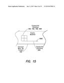 WEARABLE THERAPEUTIC DEVICE SYSTEM diagram and image