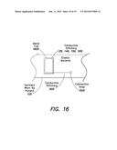 WEARABLE THERAPEUTIC DEVICE SYSTEM diagram and image