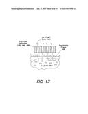 WEARABLE THERAPEUTIC DEVICE SYSTEM diagram and image