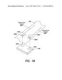 WEARABLE THERAPEUTIC DEVICE SYSTEM diagram and image