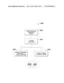 WEARABLE THERAPEUTIC DEVICE SYSTEM diagram and image