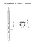 MEDICAL LEADS WITH SEGMENTED ELECTRODES AND METHODS OF FABRICATION THEREOF diagram and image