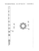 MEDICAL LEADS WITH SEGMENTED ELECTRODES AND METHODS OF FABRICATION THEREOF diagram and image