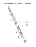 MEDICAL LEADS WITH SEGMENTED ELECTRODES AND METHODS OF FABRICATION THEREOF diagram and image