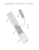 MEDICAL LEADS WITH SEGMENTED ELECTRODES AND METHODS OF FABRICATION THEREOF diagram and image