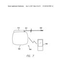 MEDICAL LEADS WITH SEGMENTED ELECTRODES AND METHODS OF FABRICATION THEREOF diagram and image