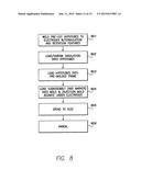 MEDICAL LEADS WITH SEGMENTED ELECTRODES AND METHODS OF FABRICATION THEREOF diagram and image