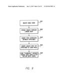 MEDICAL LEADS WITH SEGMENTED ELECTRODES AND METHODS OF FABRICATION THEREOF diagram and image