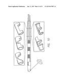 MEDICAL LEADS WITH SEGMENTED ELECTRODES AND METHODS OF FABRICATION THEREOF diagram and image