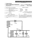 MRI-Safe Implant Electronics diagram and image