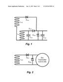 MRI-Safe Implant Electronics diagram and image