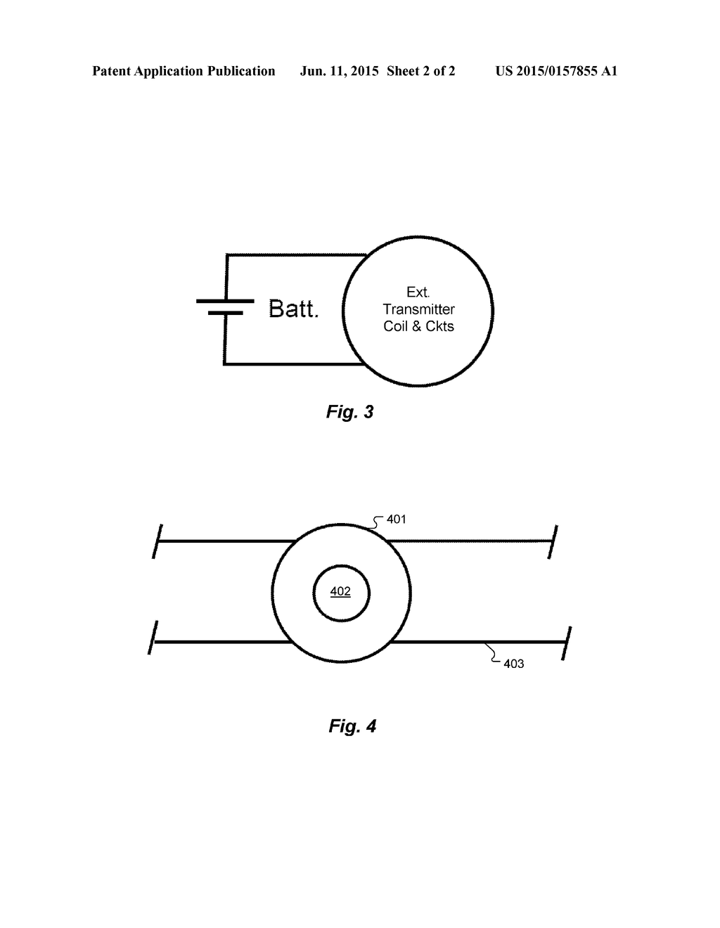 MRI-Safe Implant Electronics - diagram, schematic, and image 03