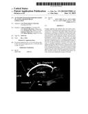 Activation Map Based Individualized Planning For Deep Brain Stimulation diagram and image