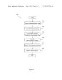 Activation Map Based Individualized Planning For Deep Brain Stimulation diagram and image