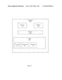 Activation Map Based Individualized Planning For Deep Brain Stimulation diagram and image