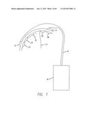 Cortical Implant System for Brain Stimulation and Recording diagram and image