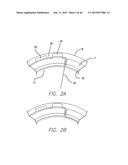 Cortical Implant System for Brain Stimulation and Recording diagram and image