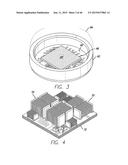 Cortical Implant System for Brain Stimulation and Recording diagram and image