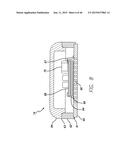 Cortical Implant System for Brain Stimulation and Recording diagram and image