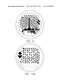 Cortical Implant System for Brain Stimulation and Recording diagram and image