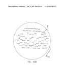 Cortical Implant System for Brain Stimulation and Recording diagram and image