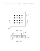 Cortical Implant System for Brain Stimulation and Recording diagram and image