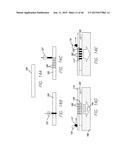 Cortical Implant System for Brain Stimulation and Recording diagram and image