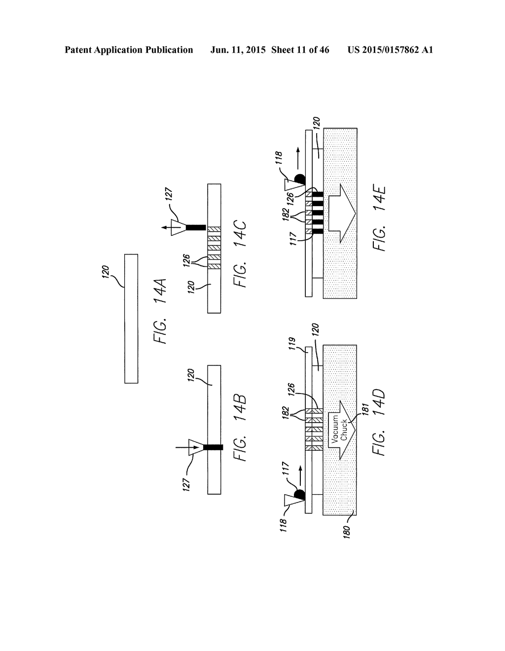 Cortical Implant System for Brain Stimulation and Recording - diagram, schematic, and image 12