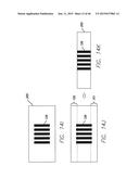 Cortical Implant System for Brain Stimulation and Recording diagram and image