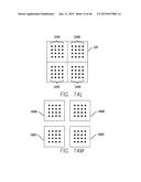 Cortical Implant System for Brain Stimulation and Recording diagram and image