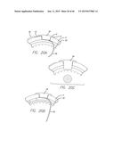 Cortical Implant System for Brain Stimulation and Recording diagram and image