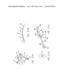 Cortical Implant System for Brain Stimulation and Recording diagram and image