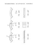 Cortical Implant System for Brain Stimulation and Recording diagram and image