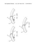 Cortical Implant System for Brain Stimulation and Recording diagram and image