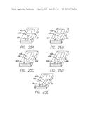 Cortical Implant System for Brain Stimulation and Recording diagram and image