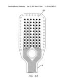 Cortical Implant System for Brain Stimulation and Recording diagram and image