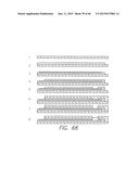 Cortical Implant System for Brain Stimulation and Recording diagram and image