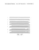 Cortical Implant System for Brain Stimulation and Recording diagram and image