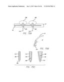 Cortical Implant System for Brain Stimulation and Recording diagram and image