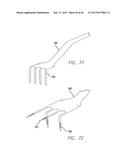 Cortical Implant System for Brain Stimulation and Recording diagram and image